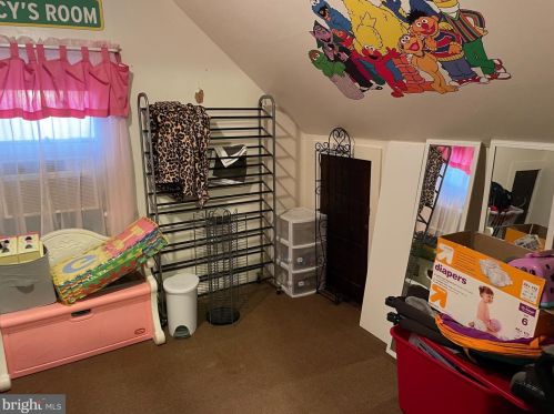 1730 42 St, Camden NJ  08110-2119 exterior