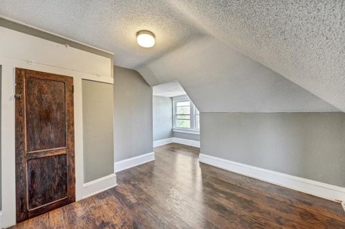 434 Winter Ave, New Castle PA  16105-2498 exterior