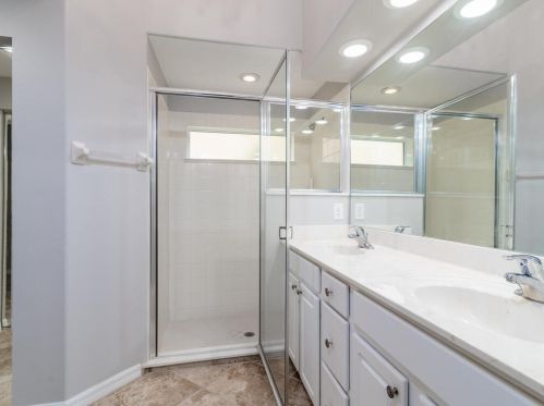 15081 Cortona Way, Naples FL  34120-0669 exterior