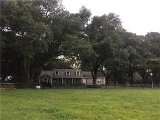 14216 Highway 475, Summerfield, FL 34491-2005