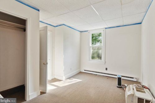 7648 Ardleigh St, Philadelphia PA 19118-3415 exterior