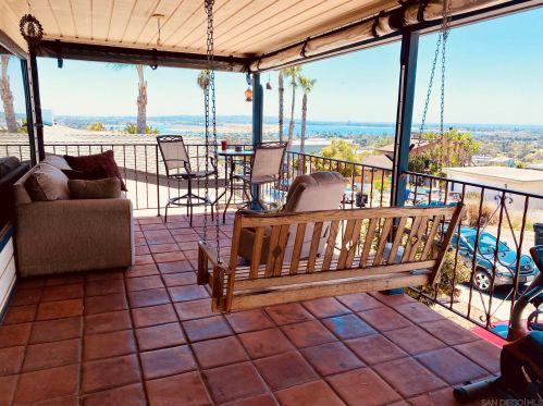 3669 Moultrie Ave, San Diego, CA 92117-5619