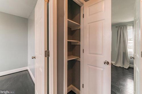 3322 Clay Pl, Washington DC 20019-1429 exterior