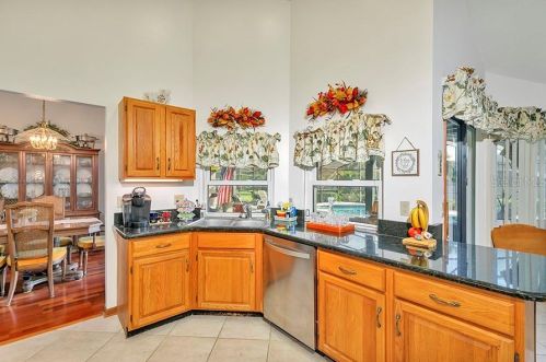 1750 Singing Palm Dr, Apopka FL  32712-2465 exterior