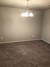 2410 Manchester Ln, Lancaster, TX 75134-1985