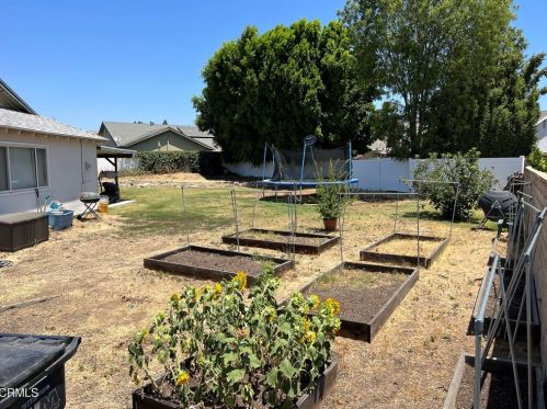 1788 Dulcie Ct, Simi Valley, CA 93063-4112