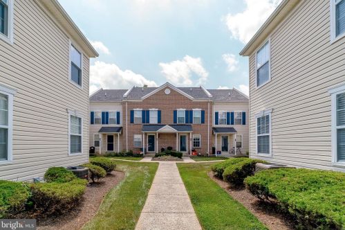 108 Carlton Ct, Harleysville, PA 19438-3615