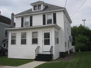 315 Gray St, Herkimer, NY 13350-1207