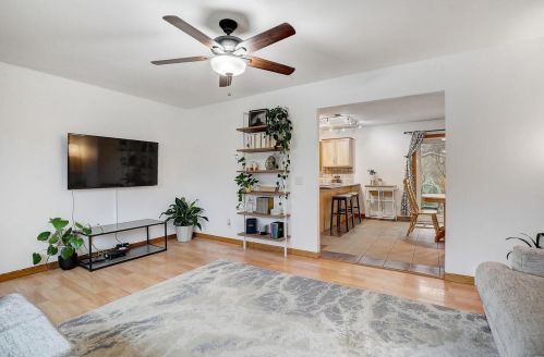 2506 Westbrook Ln, Madison WI  53711-4169 exterior