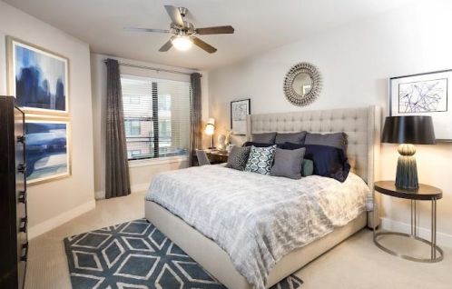 4525 Cole Ave, Dallas, TX 75205-4128