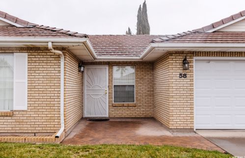 1055 900, Saint George, UT 84790-4059