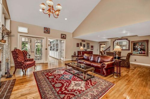 30 Hidden Creek Dr, Miami OH  45056-9747 exterior