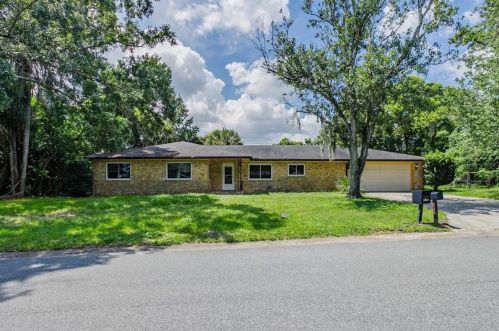 2836 Oranole Way, Apopka, FL 32703-7810