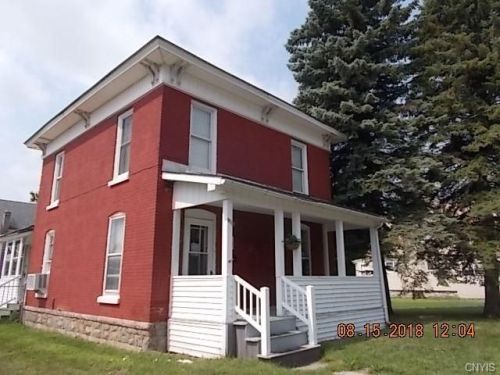901 Superior St, Watertown, NY 13601-1124