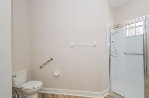 2928 Shoal Creek Village Dr, Lakeland FL  33803-5402 exterior