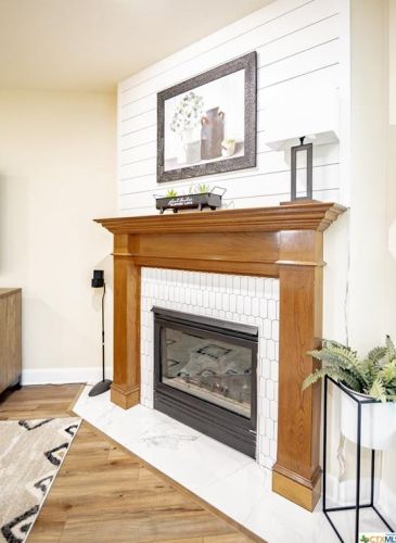 101 Legend Dr, Victoria TX  77904-3854 exterior