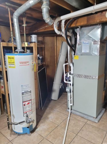 52075 Del Rue Dr, Elkhart IN  46514-9396 exterior