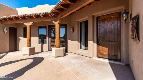 36423 35th Ave, Phoenix AZ  85086-4357 exterior