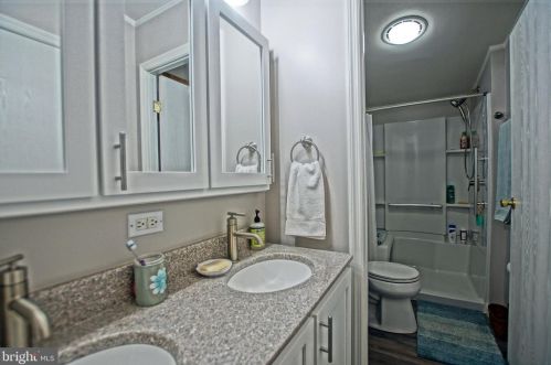 57 White Pine Dr, Millsboro DE  19966-8752 exterior