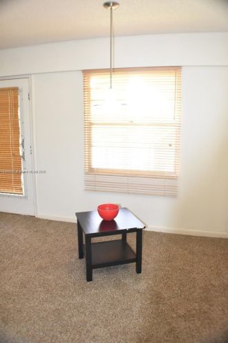 150 134th Way, Hollywood FL  33027-1685 exterior