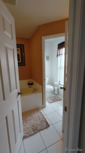 967 Connecticut Ter, Fort Pierce FL  34953-1514 exterior