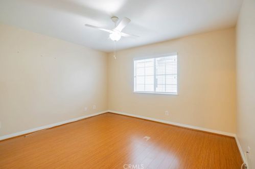 303 Bennett Ave, Glendora CA 91741-2742 exterior