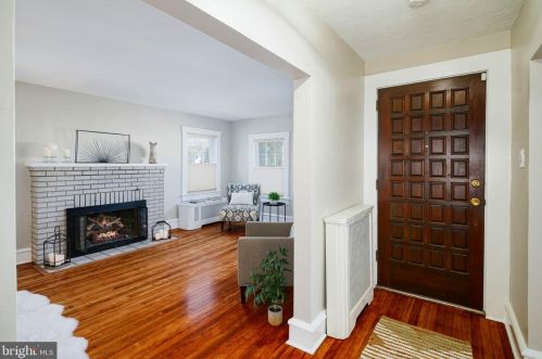 100 Park Blvd, Camden NJ  08108-3344 exterior