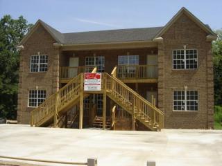 151 Third Ave, Branchville AL  35120-3138 exterior