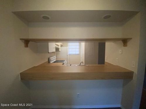 3027 Sir Hamilton Cir, Titusville FL  32780-4953 exterior