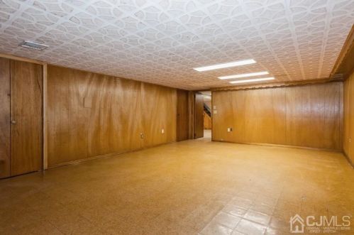 22 Universal Ave, South Plainfield NJ  07080-4812 exterior