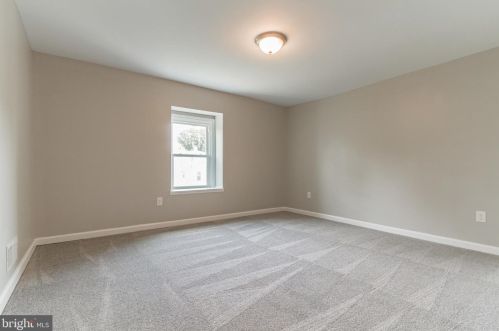 315 Middlesex St, Gloucester NJ  08030-1440 exterior