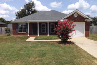 215 Sand Fox Pl, Aiken, SC 29803-2821