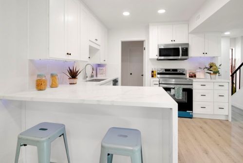 609 Beyer Way, San Diego, CA 92154-1605