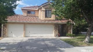 1336 Red Teal Dr, Newman, CA 95360-1718