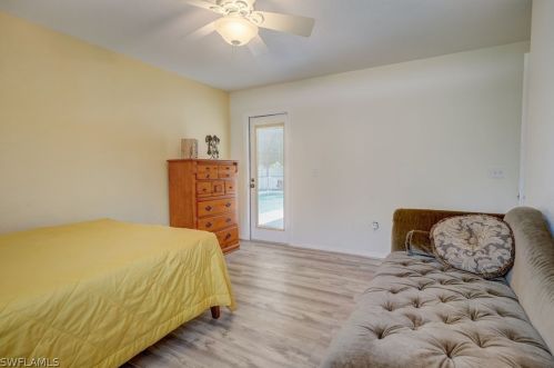 230 43rd Ter, Cape Coral FL  33904-8425 exterior