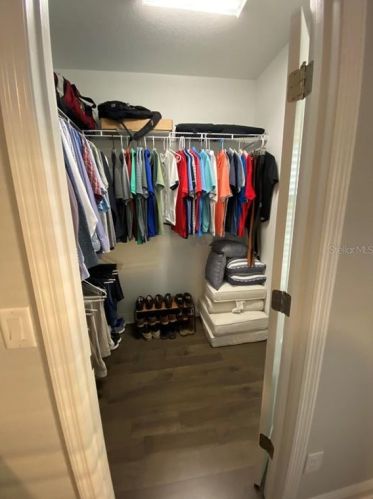 10709 Marsha Dr, New Port Richey FL 34655-2057 exterior