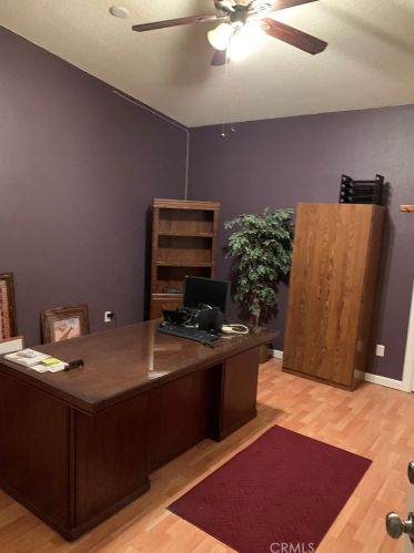 875 High St, Lakeport CA  95453-4354 exterior