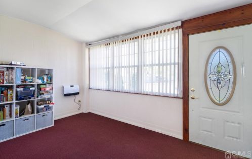 235 New Market Rd, Green Brook, NJ 08812-1650