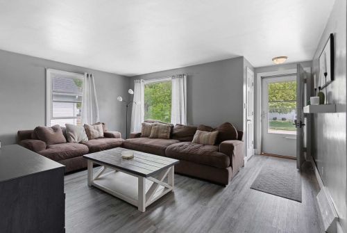 1020 Wirtz Ave, Green Bay, WI 54304-2544