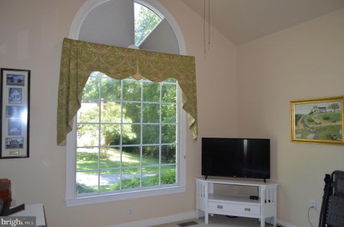 113 Lacy Ln, Bowling Green VA  22427-9310 exterior