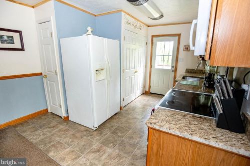 6109 Towles Mill Rd, Spotsylvania VA  22551-3227 exterior