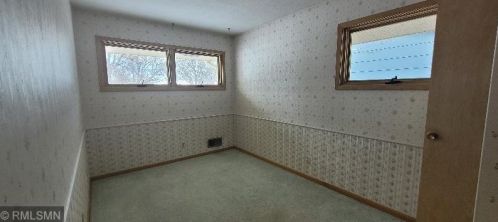 4342 Ewing Ave, Minneapolis MN 55410-2738 exterior