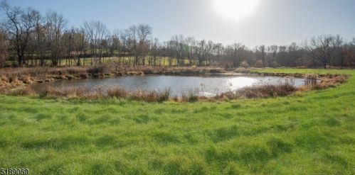 14 Holland Rd, Wantage NJ  07461-2834 exterior