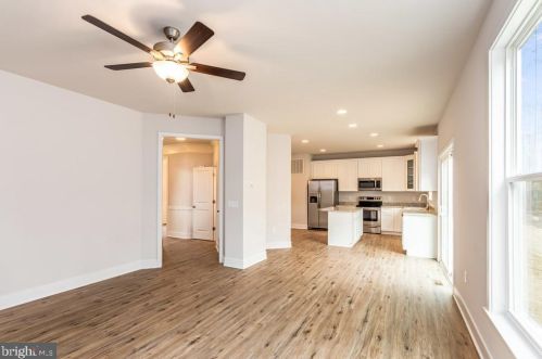 11102 Stockade Dr, Spotsylvania, VA 22551-8029