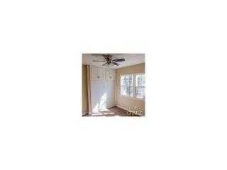 5553 Noble St, Riverside, CA 92503-2336