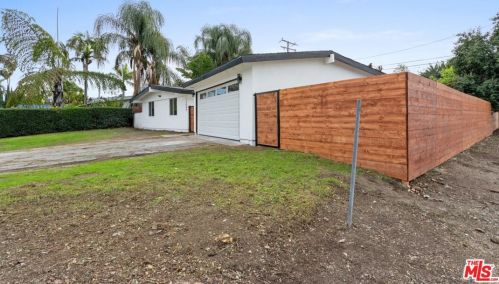 17004 Holton St, West Covina CA  91791-3839 exterior