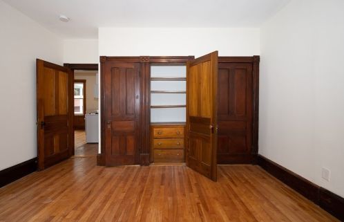 24 Vinton St, Worcester MA  01605-3344 exterior