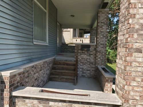 1109 Highland Ave, New Castle, PA 16105-2416