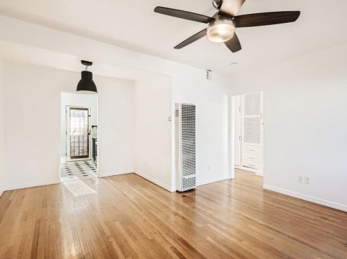 3526 Meade Ave, San Diego CA 92116-4811 exterior