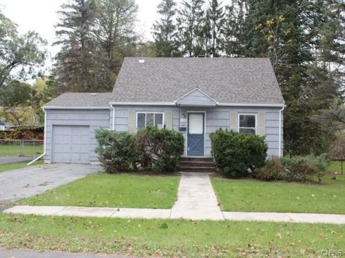 165 Maplewood Ave, Syracuse, NY 13205-3111